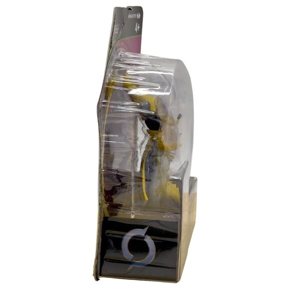 Disney Mirrorverse Mickey 5" Series 1 Action Figure Accessory McFarlane NEW! - Picture 6 of 12